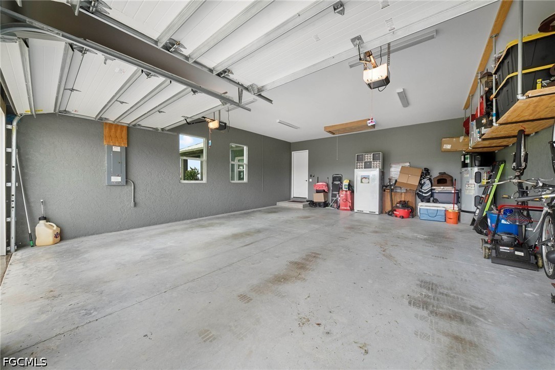 3 Bed SingleFamilyResidence for Sale in Alva, FL, $1,059,000 — photo 39