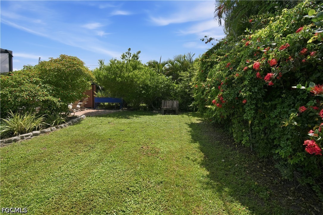 2 Bed Pool Home for Sale in Natoma Park, FL, $439,900 — photo 39