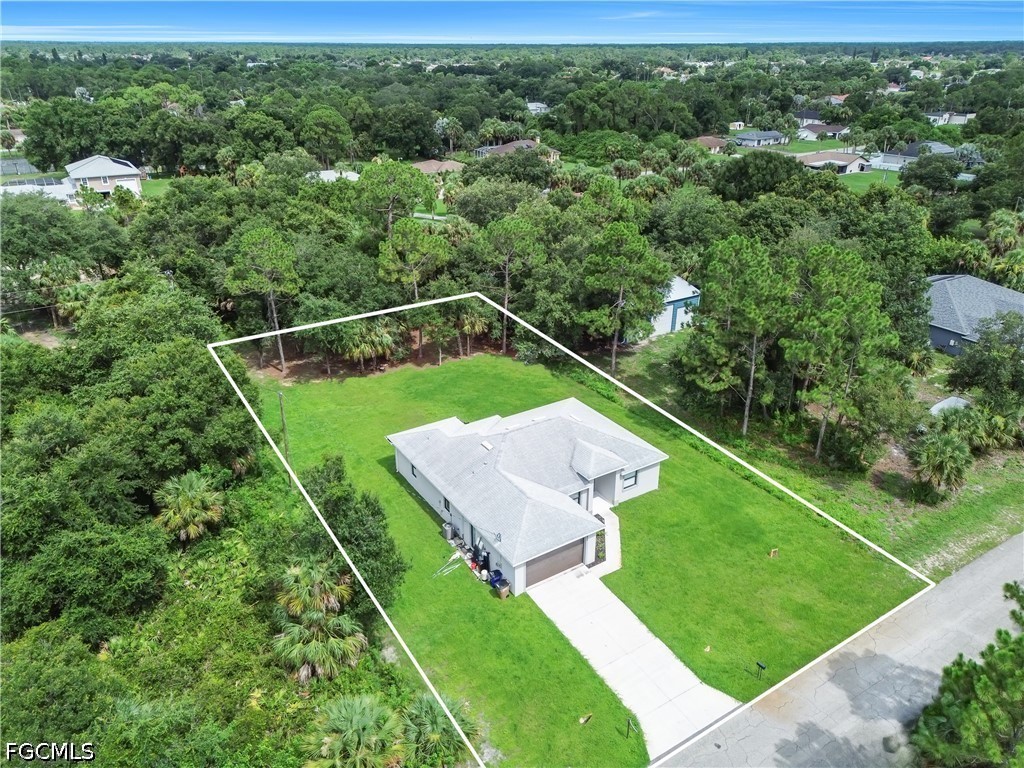 3 Bed SingleFamilyResidence for Sale in Lehigh Acres, FL — photo 39