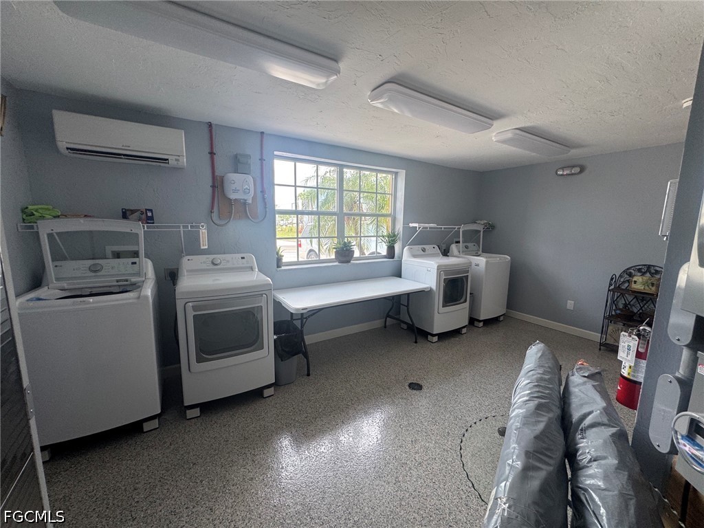 2 Bed Condominium for Sale in Tropical Shores, FL, $499,000 — photo 39