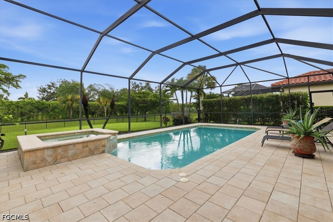 3 Bed Pool Home for Sale in Hampton Park, photo 39