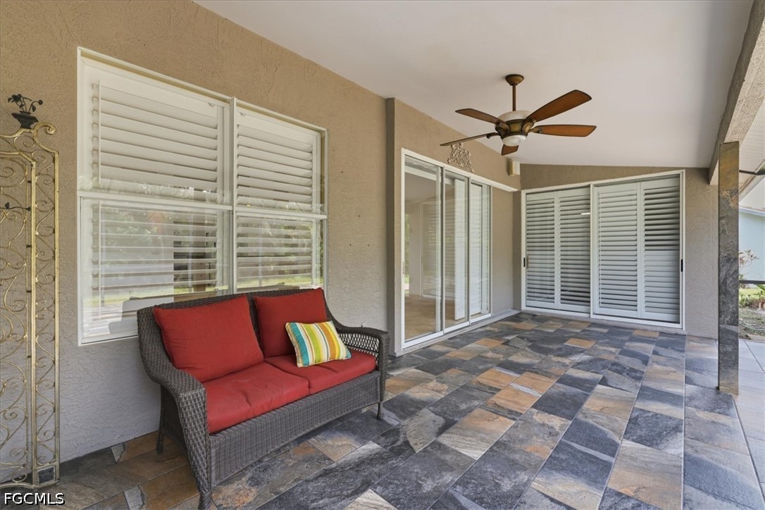 3 Bed SingleFamilyResidence for Sale in Fort Myers, FL — photo 39