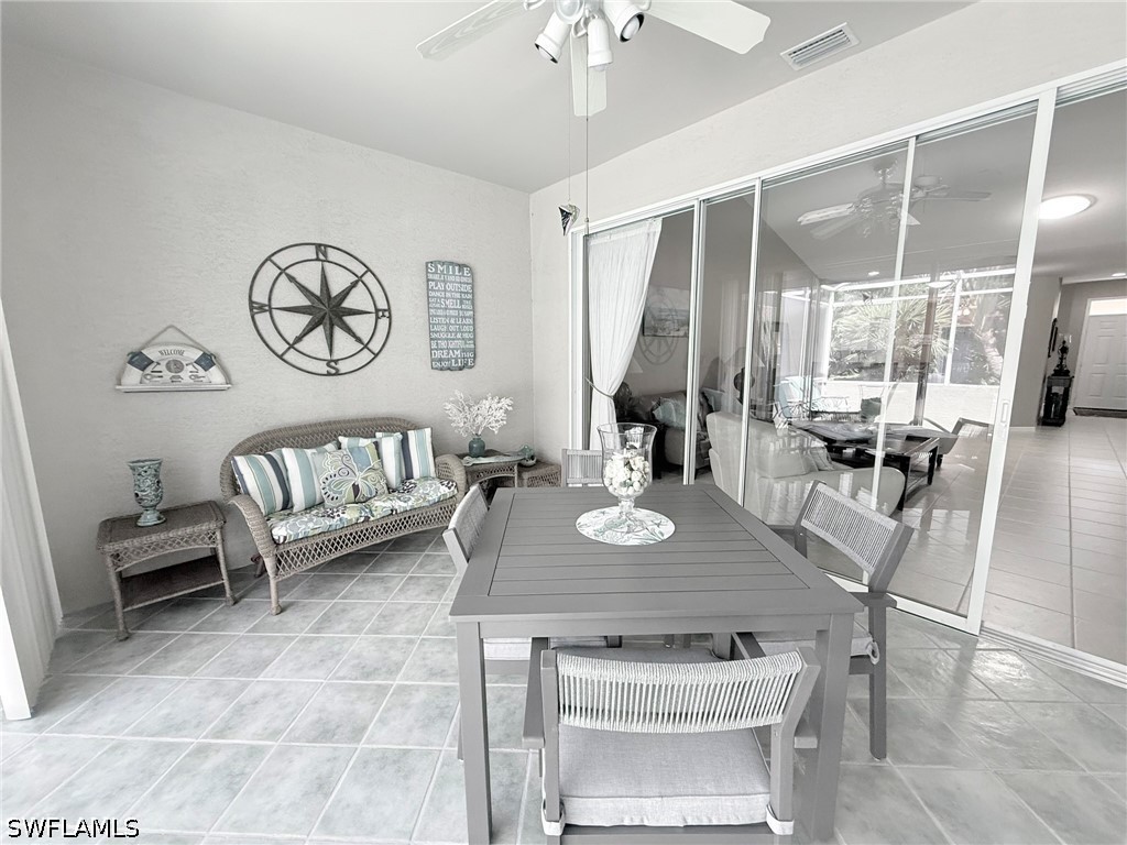 2 Bed Pool Home for Sale in Marsh Landing, FL — photo 39