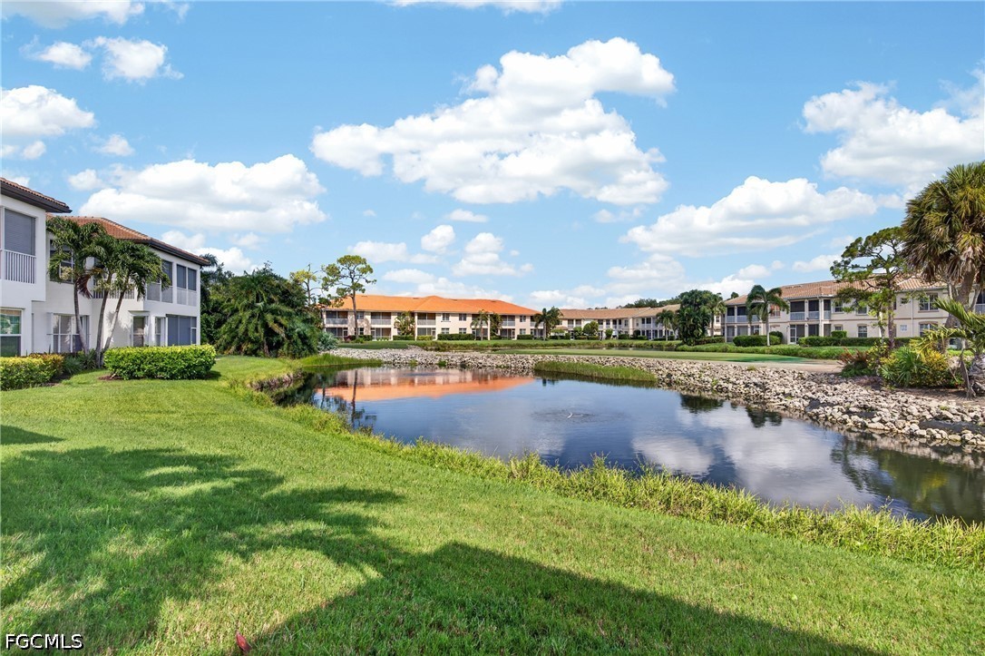 2 Bed Pool Home for Sale in Bonita Springs, FL — photo 39