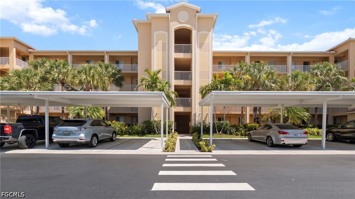 2 Bed Condominium for Sale in Fort Myers, photo 39