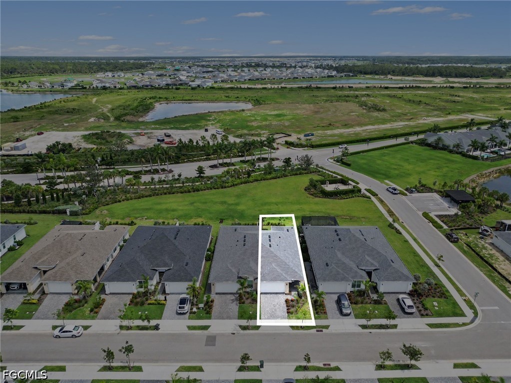2 Bed Attached for Sale in Regency, FL, $354,400 — photo 39