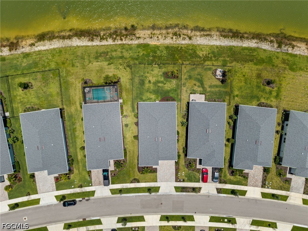 3 Bed Waterfront Home for Sale in Punta Gorda, FL, $429,000 — photo 39
