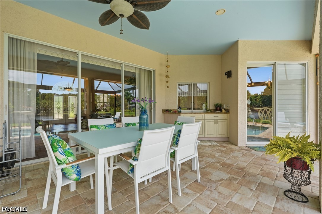 4 Bed Pool Home for Sale in Cedar Creek, FL, $859,900 — photo 39