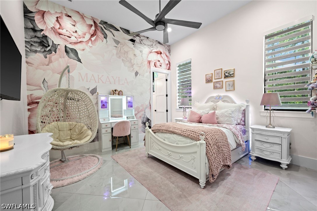 4 Bed Pool Home for Sale in Naples, FL — photo 39