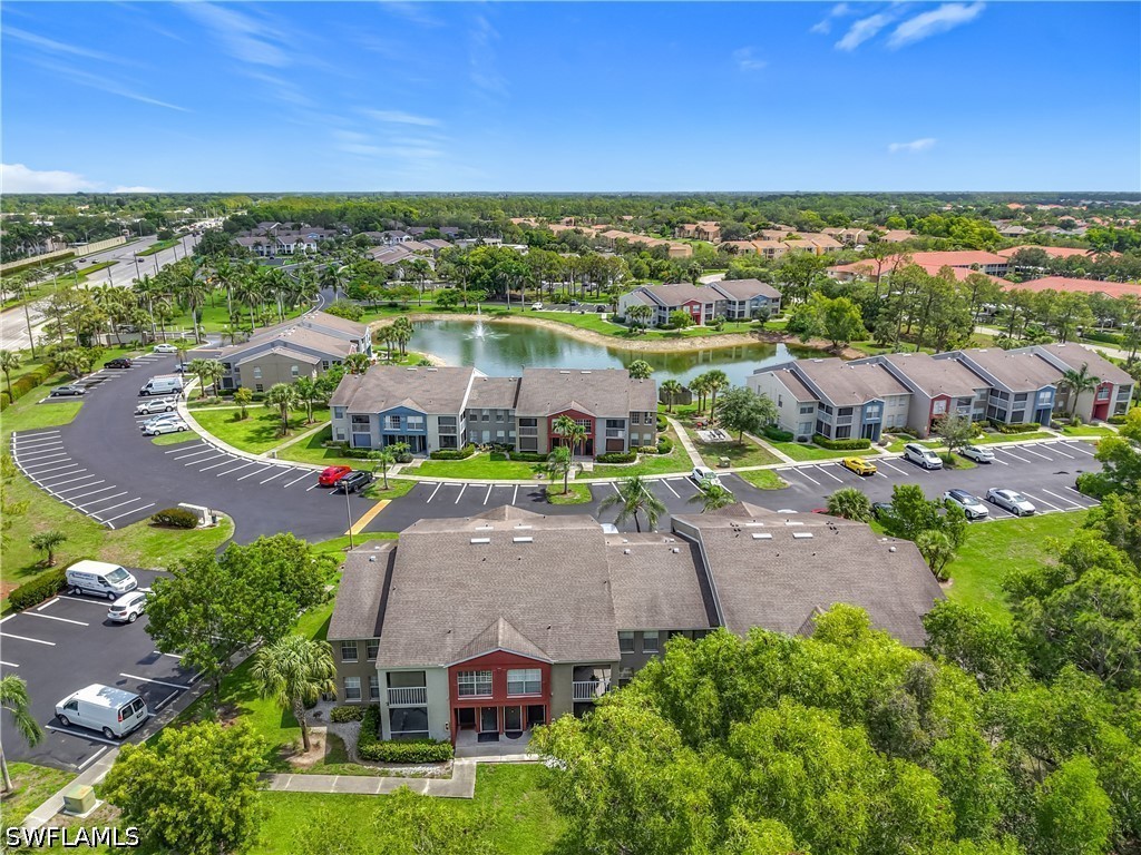 1 Bed Condominium for Sale in Granada Lakes, FL — photo 39