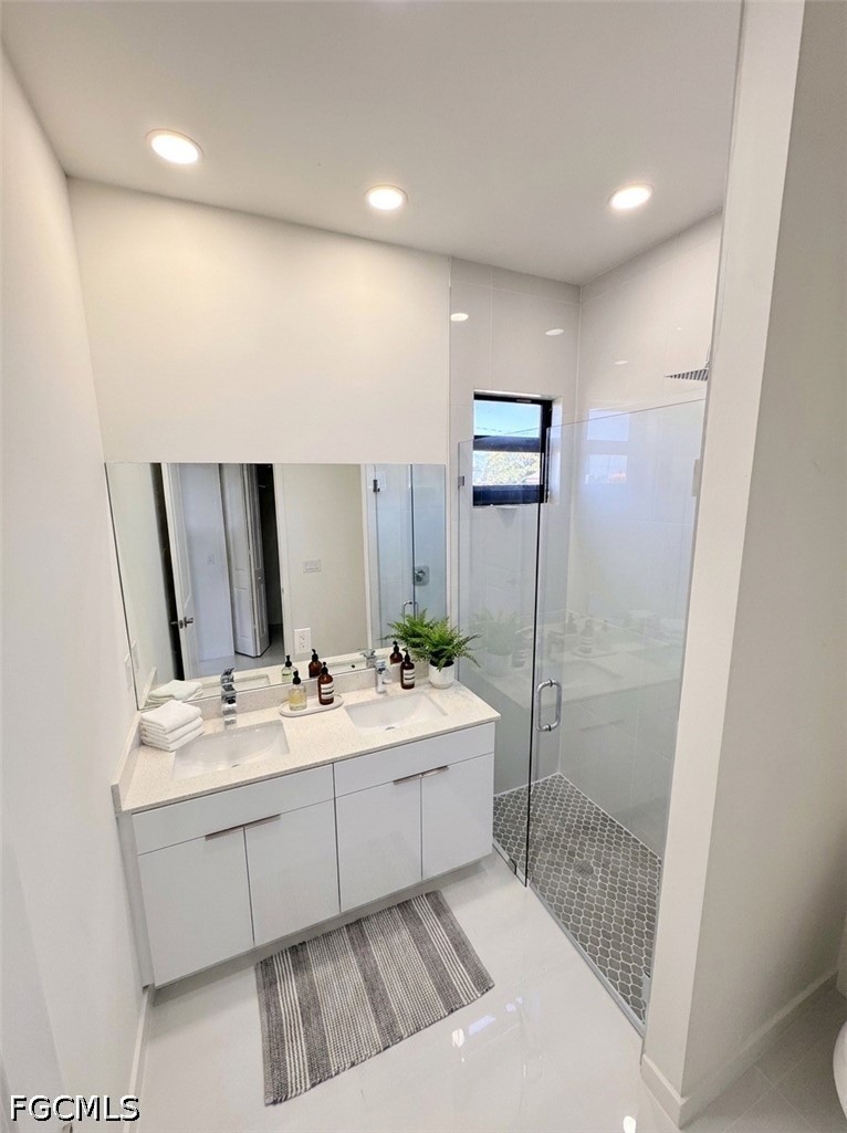 4 Bed SingleFamilyResidence for Sale in Cape Coral, FL — photo 39