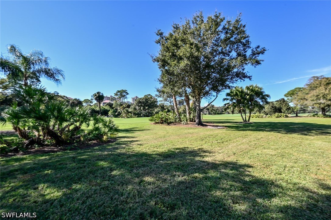 2 Bed Attached for Sale in Naples, FL — photo 39