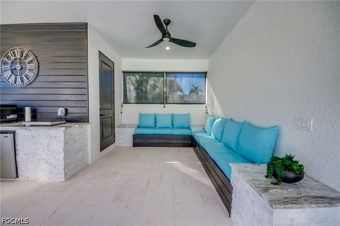3 Bed Pool Home for Sale in Cape Coral, FL, $762,000 — photo 39