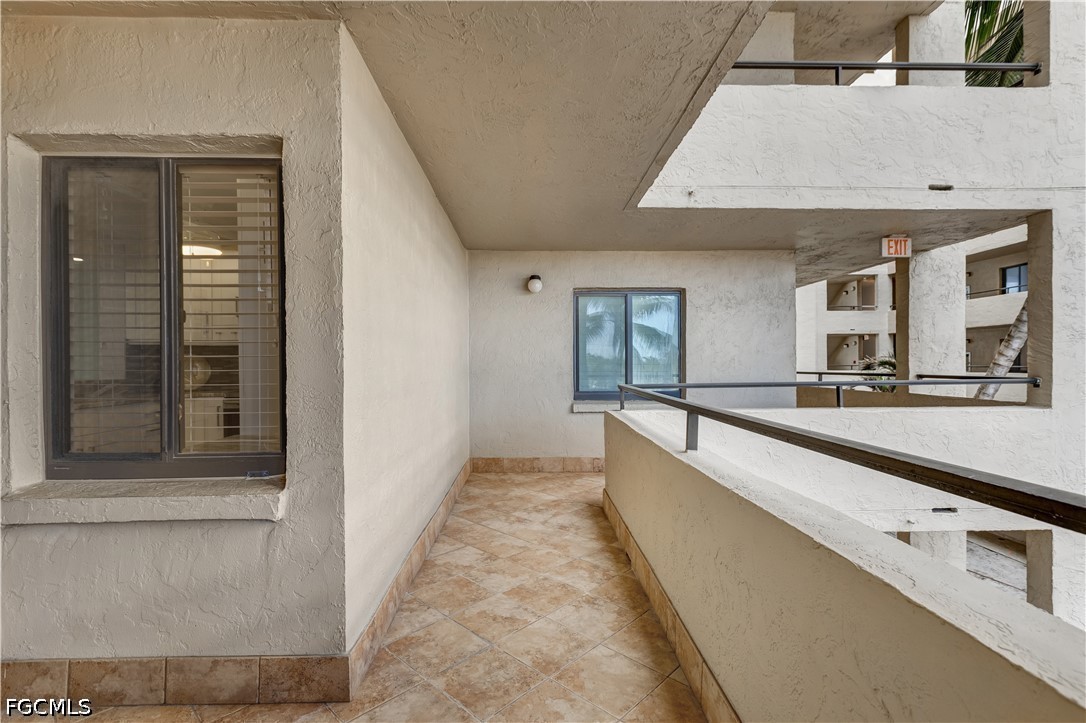 2 Bed Waterfront Home for Sale in Sandarac Condo, FL — photo 39