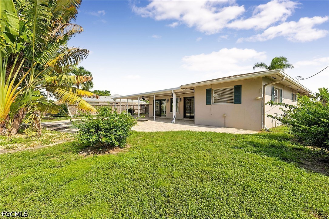 3 Bed Pool Home for Sale in Tanglewood, FL, $370,500 — photo 39