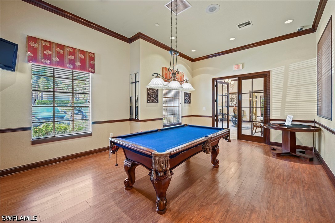 2 Bed Condominium for Sale in Estero, FL, $339,000 — photo 39