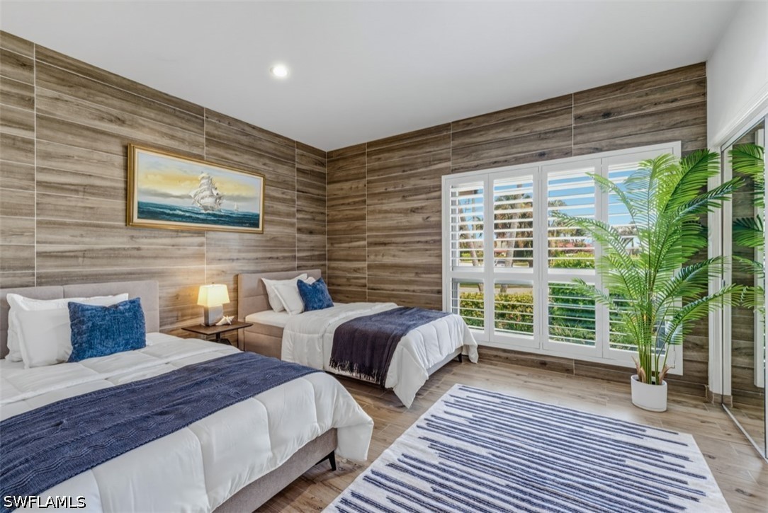 3 Bed Pool Home for Sale in Marco Island, FL, $5,850,000 — photo 39