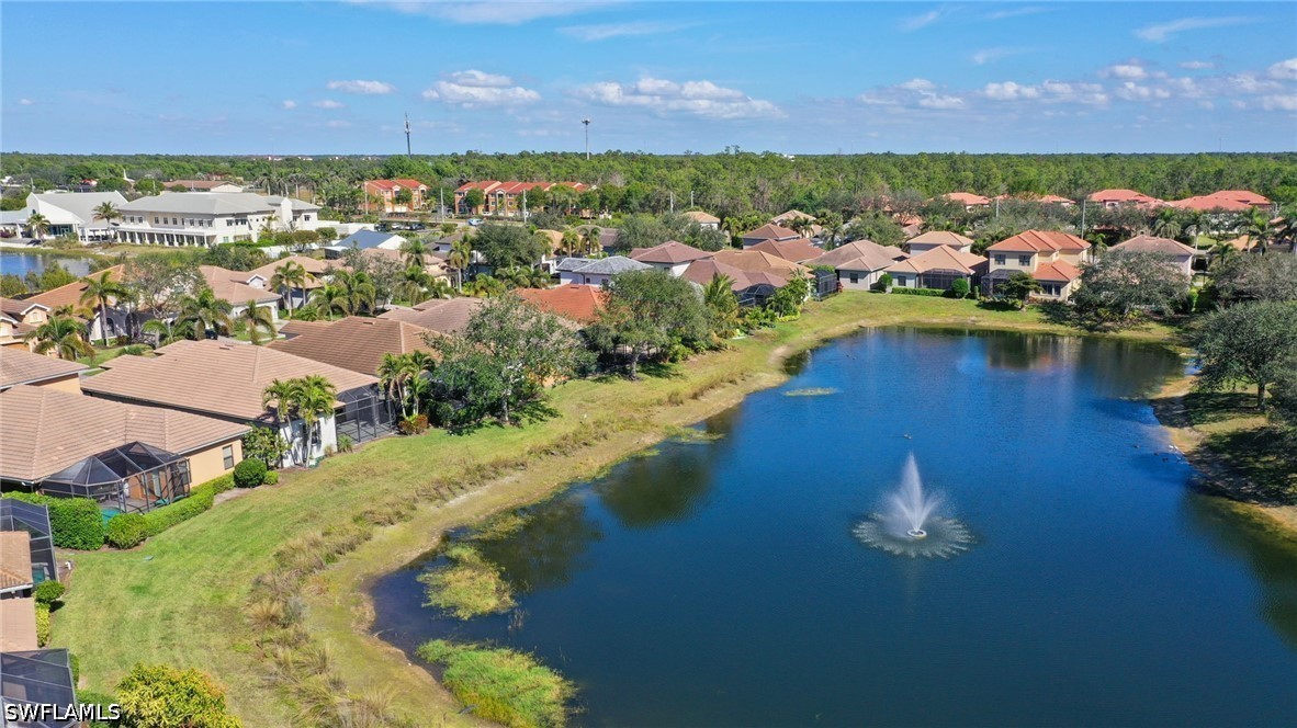3 Bed Waterfront Home for Sale in Andalucia, FL, $767,000 — photo 39