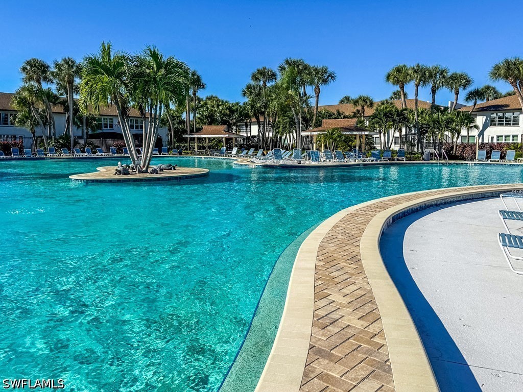 2 Bed Condominium for Sale in Winterpark, FL, $262,000 — photo 39