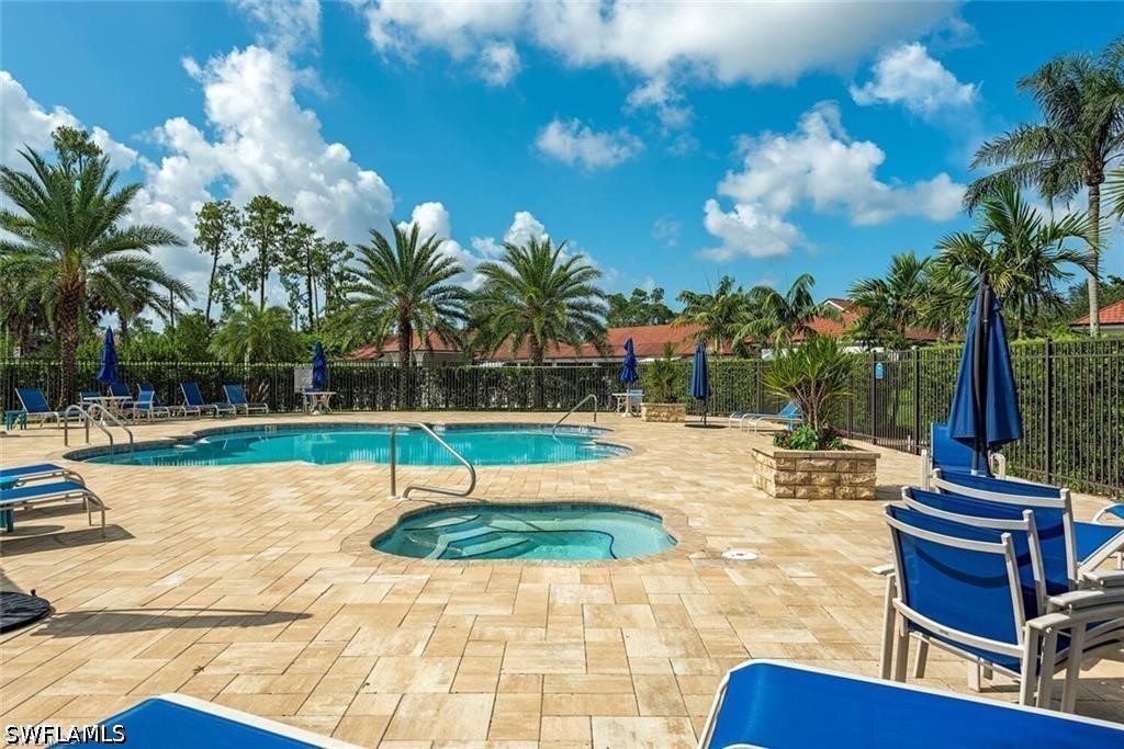 3 Bed SingleFamilyResidence for Sale in Naples, FL, $479,000 — photo 39