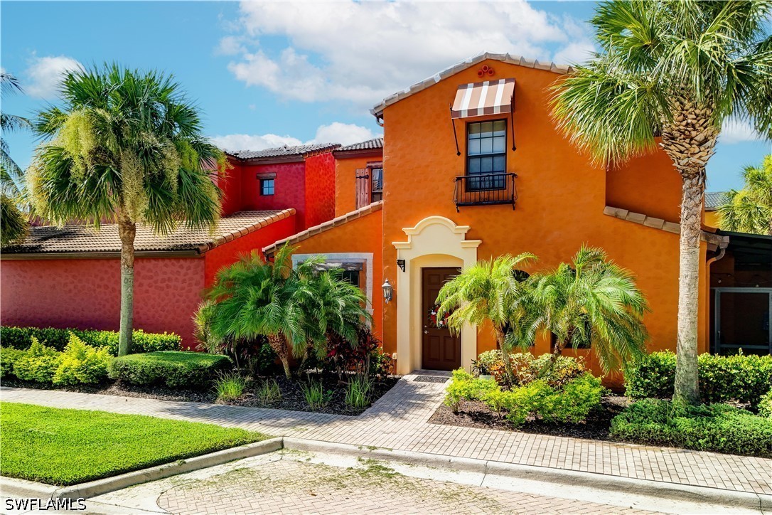 3 Bed Condominium for Sale in Paseo, FL, $349,999 — photo 39
