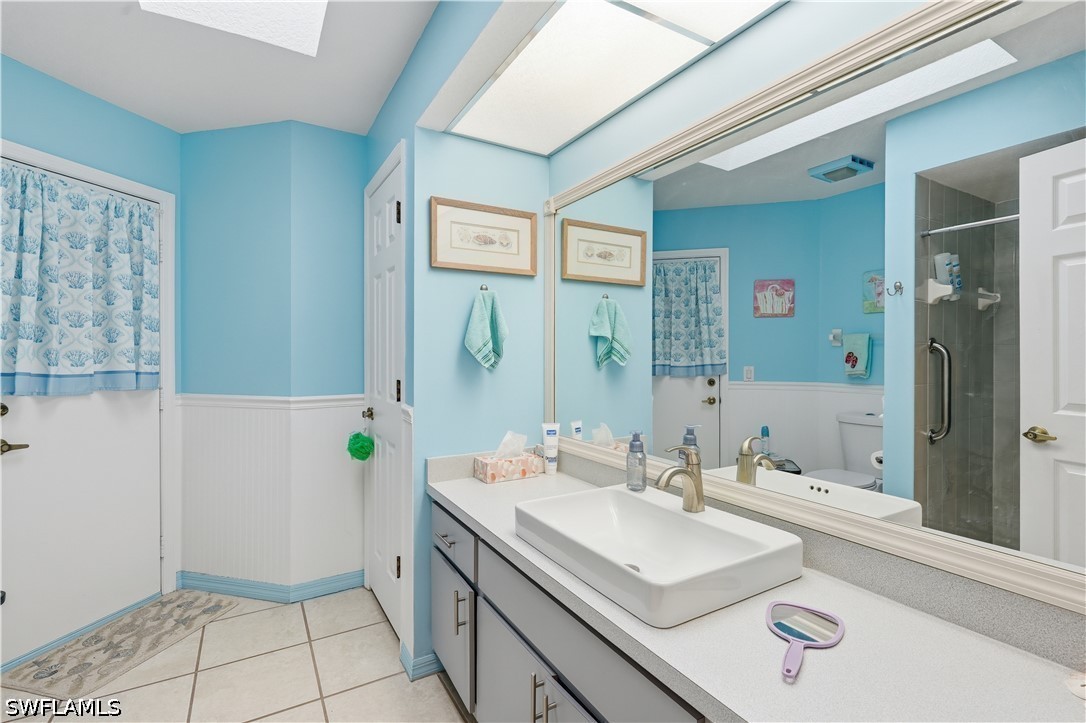 3 Bed Pool Home for Sale in Deep Creek, FL, $425,000 — photo 39