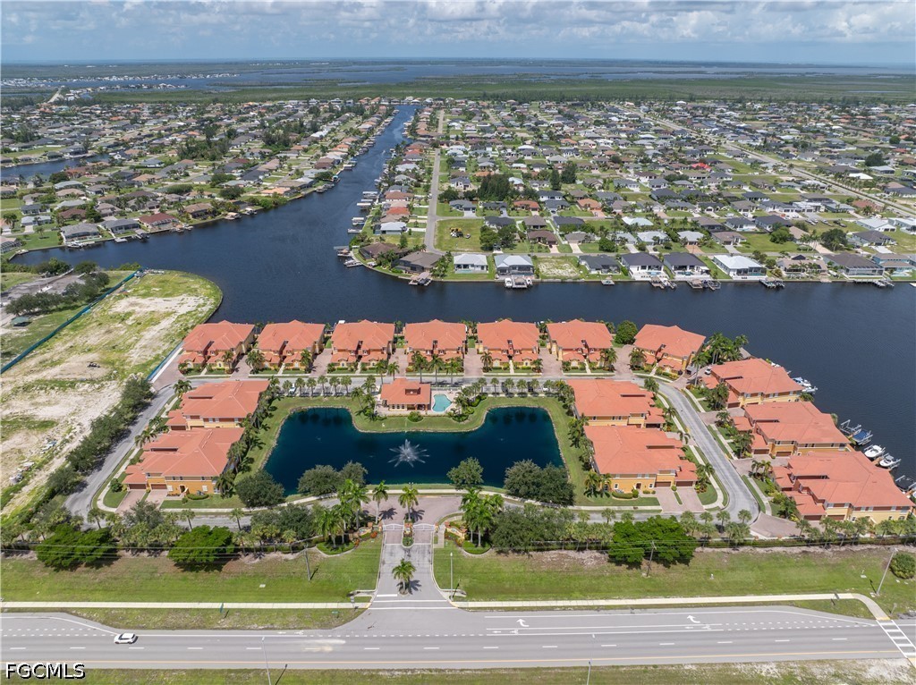 3 Bed Waterfront Home for Sale in Blue Water, FL, $519,900 — photo 39