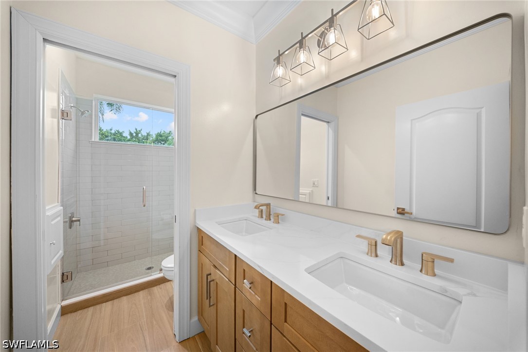 4 Bed Pool Home for Sale in Naples, FL, $2,485,000 — photo 39