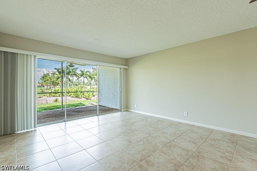 2 Bed Condominium for Sale in Sunrise, FL, $205,000 — photo 39