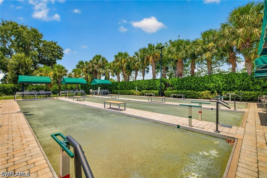 2 Bed Condominium for Sale in Autumn Lake, FL, $485,000 — photo 39