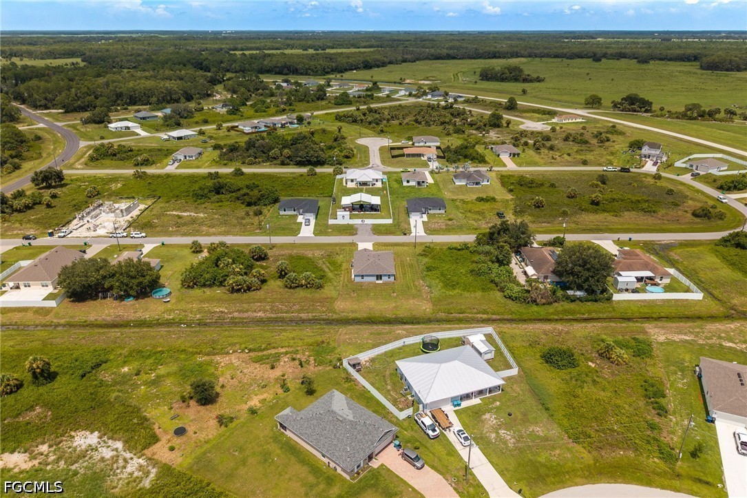 4 Bed SingleFamilyResidence for Sale in Port Labelle, FL — photo 39