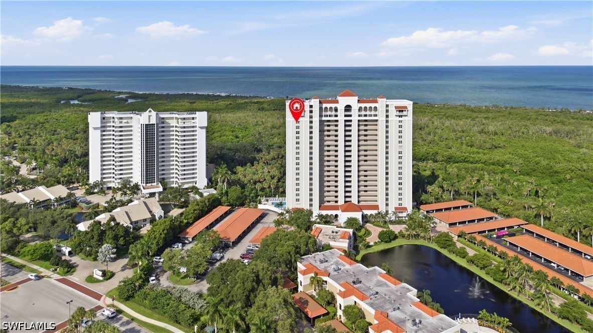 3 Bed Condominium for Sale in St Marissa, FL, $17,000 — photo 39