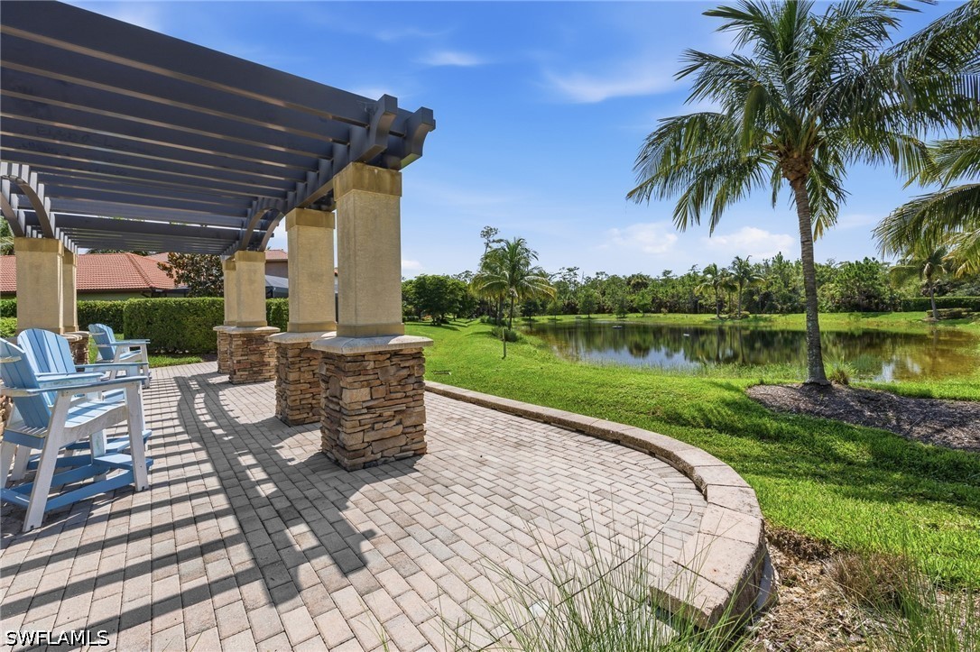 3 Bed SingleFamilyResidence for Sale in Naples, FL, $650,000 — photo 39