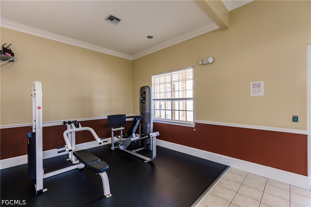 2 Bed Pool Home for Sale in Fort Myers, FL, $219,900 — photo 39