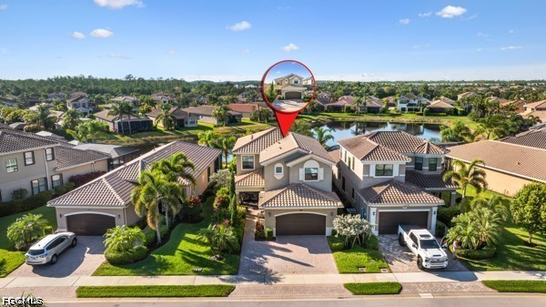 4 Bed Pool Home for Sale in Marina Bay, FL, $609,000 — photo 39