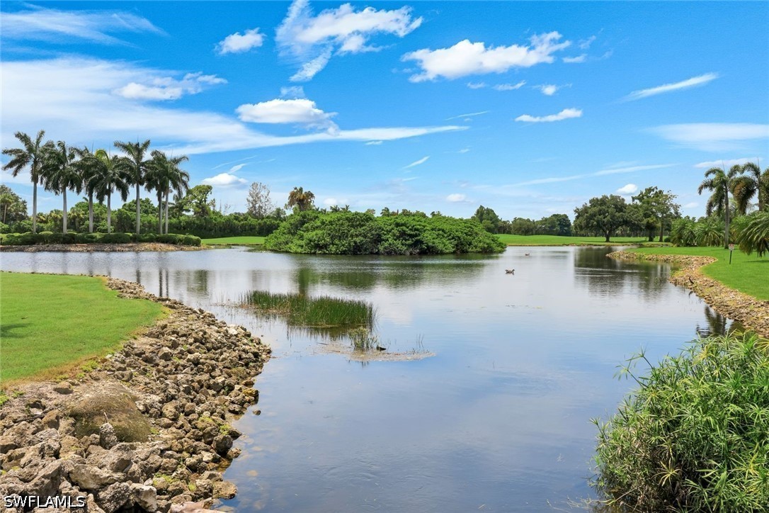 4 Bed Pool Home for Sale in Naples, FL, $799,000 — photo 39