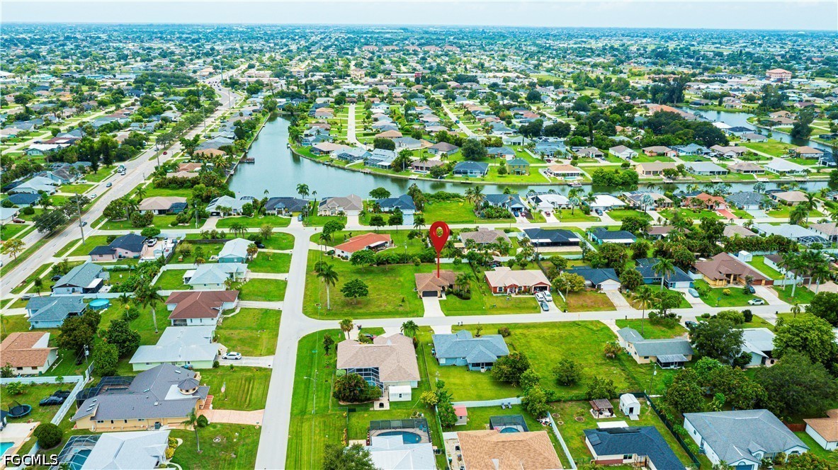 3 Bed SingleFamilyResidence for Sale in Cape Coral, FL — photo 39