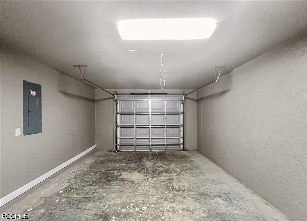 3 Bed Duplex for Sale in Lehigh Acres, FL, $1,599 — photo 39