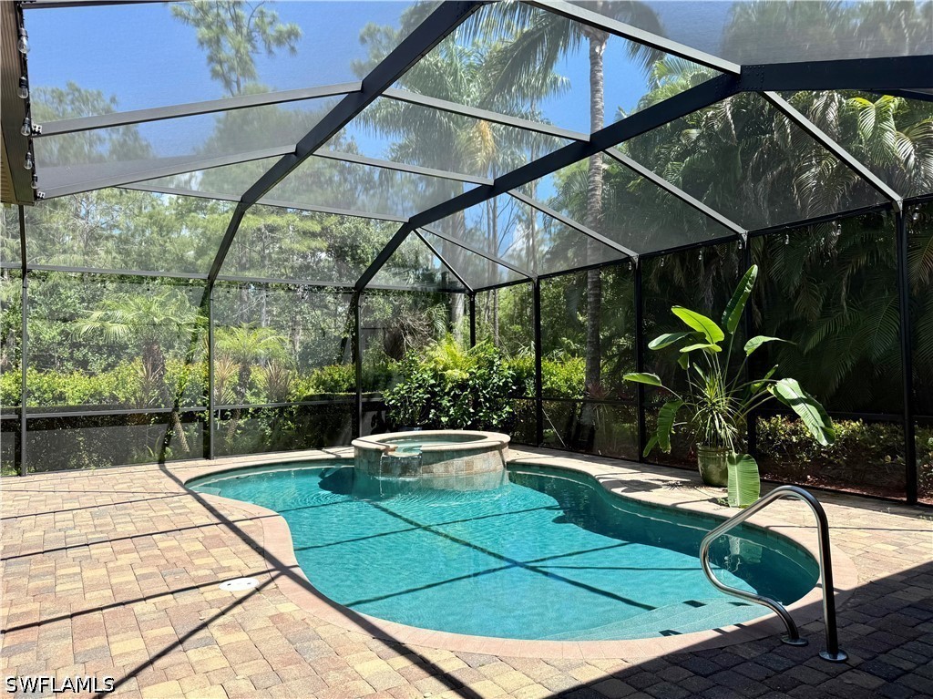 4 Bed Pool Home for Sale in Bella Firenze, FL, $15,000 — photo 39