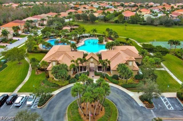 5 Bed Waterfront Home for Sale in Fort Myers, FL, $575,000 — photo 39