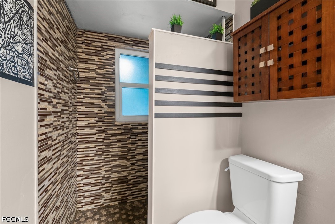 3 Bed SingleFamilyResidence for Sale in Cape Coral, FL — photo 39