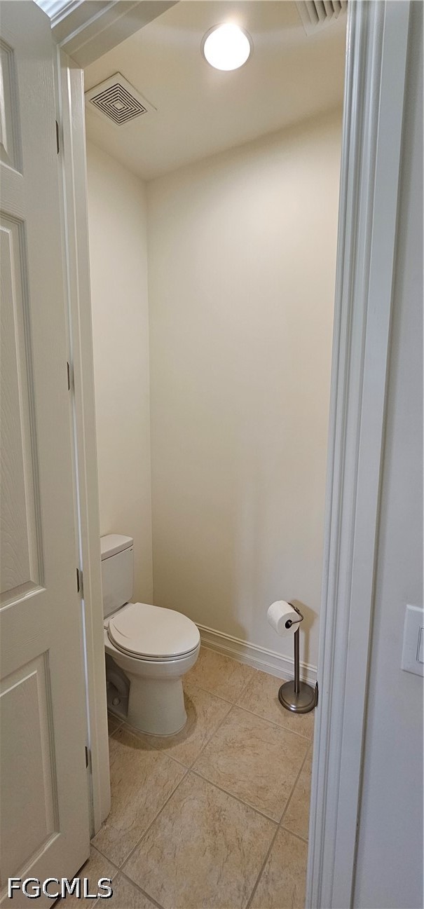 3 Bed Townhouse for Sale in Ole, FL, $424,900 — photo 39
