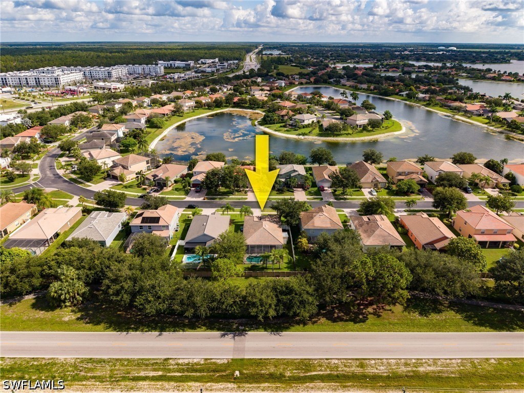 3 Bed Pool Home for Sale in Valencia Lakes, FL, $549,000 — photo 39