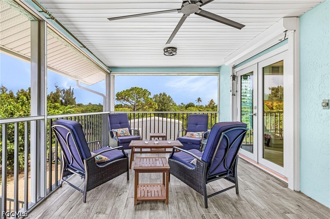 3 Bed Pool Home for Sale in Pine Island, FL, $975,000 — photo 39