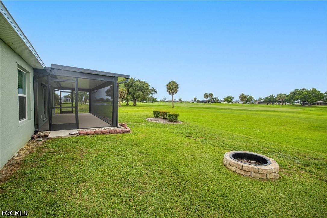 3 Bed SingleFamilyResidence for Sale in Cape Coral, FL — photo 39