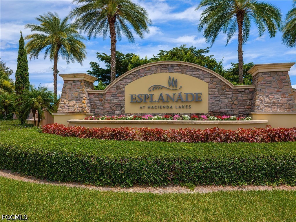 3 Bed Pool Home for Sale in Naples, photo 39
