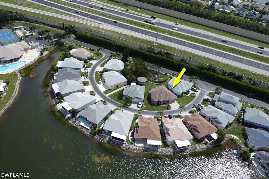 2 Bed SingleFamilyResidence for Sale in Estero, FL, $299,999 — photo 39