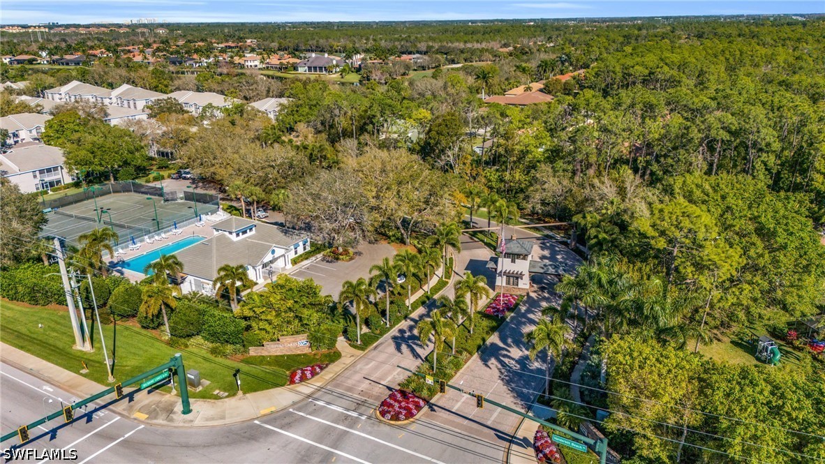 5 Bed Pool Home for Sale in Wilshire Lakes, FL, $2,250,000 — photo 39