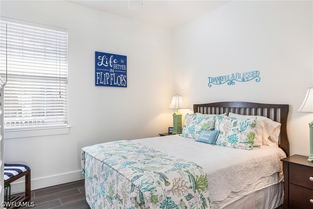 5 Bed SingleFamilyResidence for Sale in Kelly Plaza, FL — photo 39
