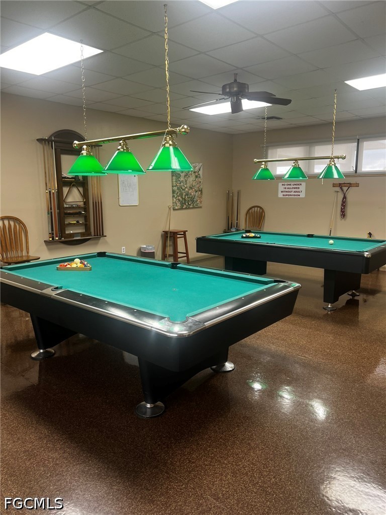 2 Bed ManufacturedHome for Sale in Tamiami Village, FL — photo 39